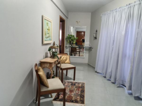 Residencial Posiville-Ani